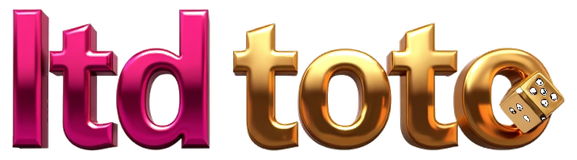 ltd toto