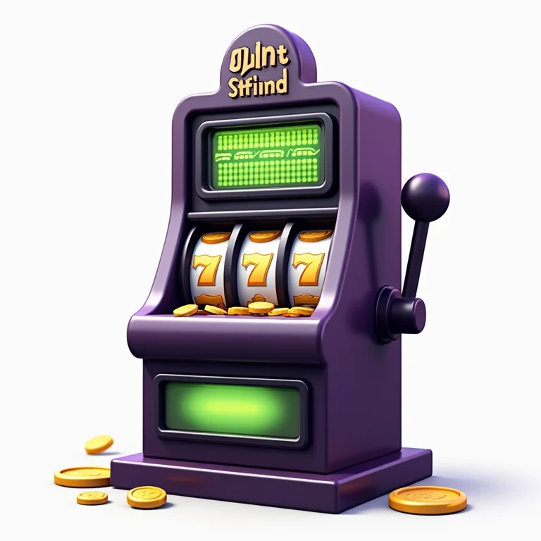 ltd toto platform dashboard showing sportsbook, live casino, slots, and esports sections
