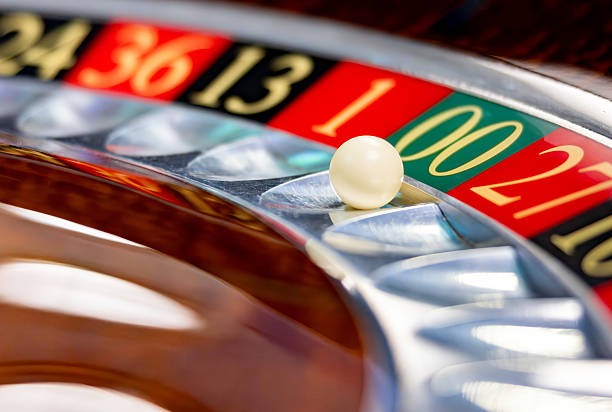 ltd toto mobile app interface showing live sportsbook and casino options