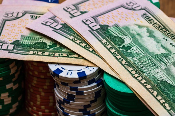 ltd toto app showing live casino tables and sportsbook markets