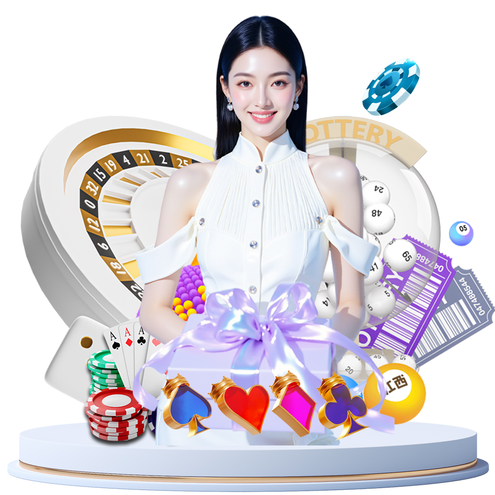 Referral rewards tracking Referral rewards tracking interface