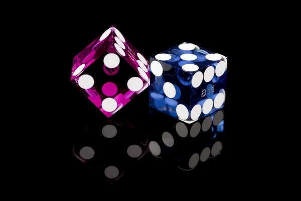 Capsa Susun Game 