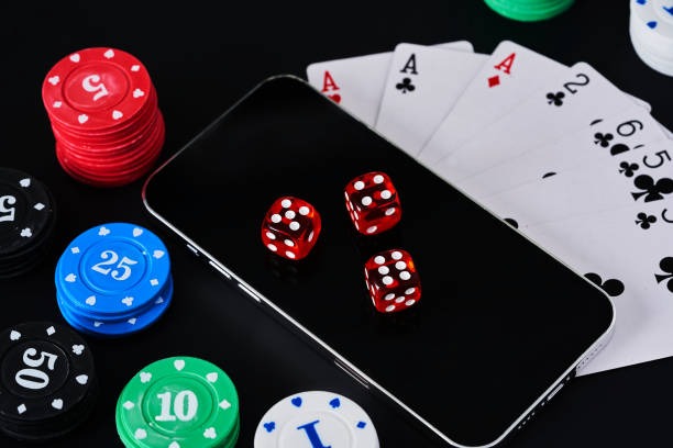 Lightning Roulette live table on ltd toto with multiplier display